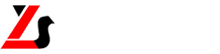 黑板，新型黑板，鍍鋅板黑板，教學(xué)黑板，無(wú)塵黑板，復(fù)合板納米黑板副屏、電子白板基板、綠板,深圳市龍億盛實(shí)業(yè)有限公司